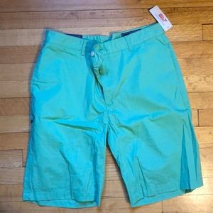 NWT Vineyard Vines Club Short